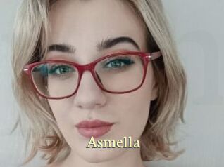 Asmella
