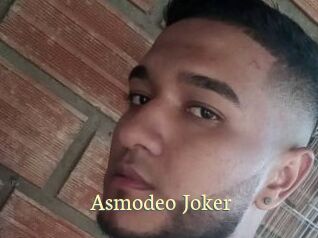 Asmodeo_Joker