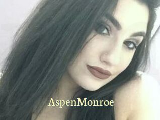 AspenMonroe