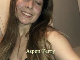 Aspen_Perry