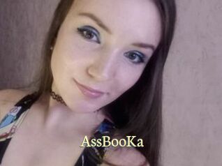 AssBooKa
