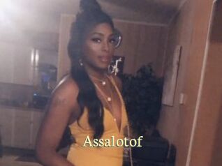 Assalotof