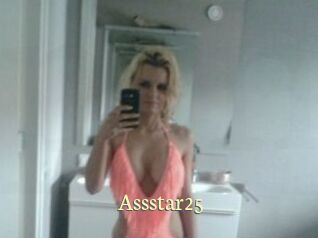 Assstar25 Porn str8
