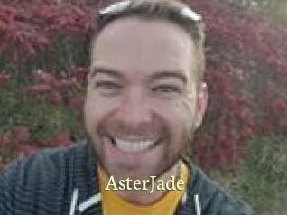 AsterJade