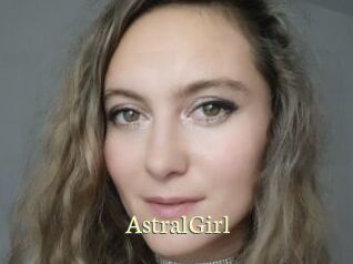 AstralGirl