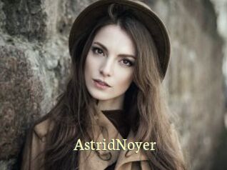AstridNoyer