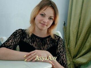 AsyaAsy