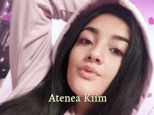 Atenea_Kiim