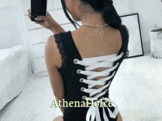 AthenaDolce