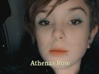 Athenas_Rose