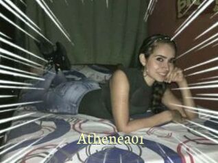 Athenea01