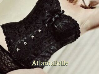 AtlantaBelle