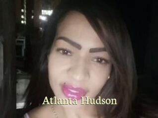 Atlanta_Hudson