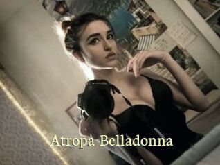 Atropa_Belladonna