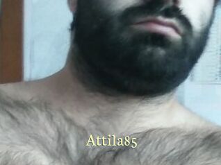 Attila85