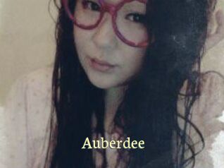 Auberdee