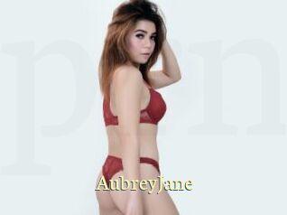 AubreyJane