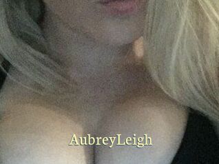 AubreyLeigh Porn str8