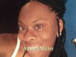 Aubrey_Miller Porn str8