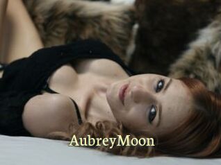AubreyMoon