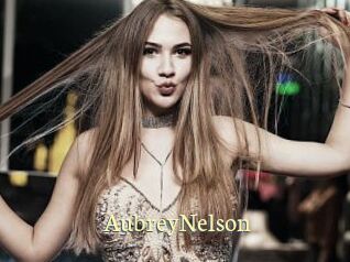 AubreyNelson Porn str8