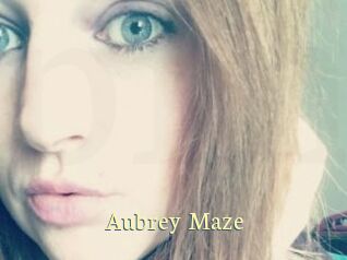 Aubrey_Maze