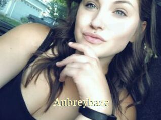 Aubreybaze