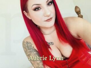 Aubrie_Lynn