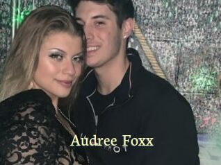 Audree_Foxx