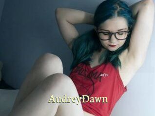 AudreyDawn