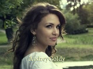 AudreyGoldy