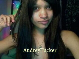 Audrey_Tucker Porn str8