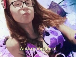 AudreyVerhornt