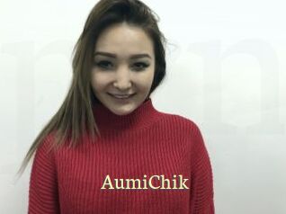 AumiChik