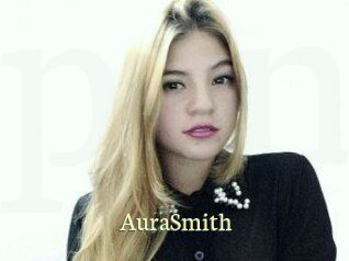 AuraSmith