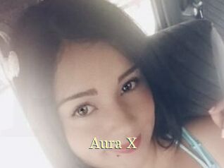 Aura_X
