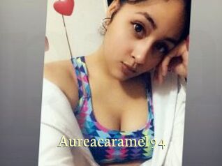 Aureacaramel94