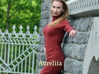 Aureliia