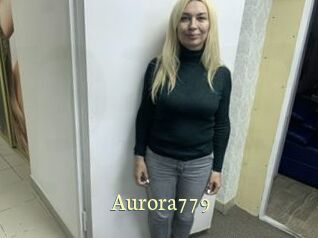 Aurora779