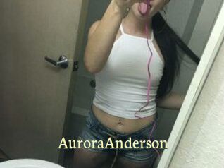 Aurora_Anderson