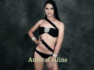 AuroraCollins