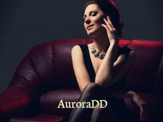 AuroraDD