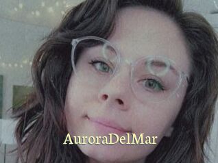 AuroraDelMar