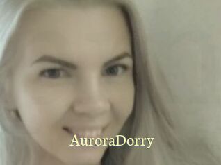 AuroraDorry Porn str8