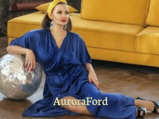 AuroraFord