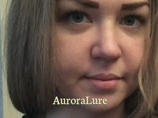 AuroraLure Porn str8