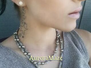 Aurora_Maze