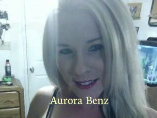 Aurora_Benz