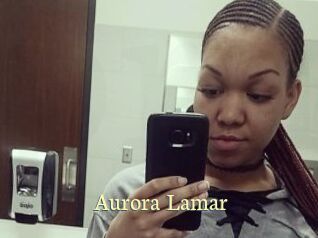 Aurora_Lamar