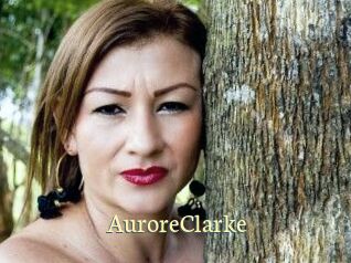 AuroreClarke